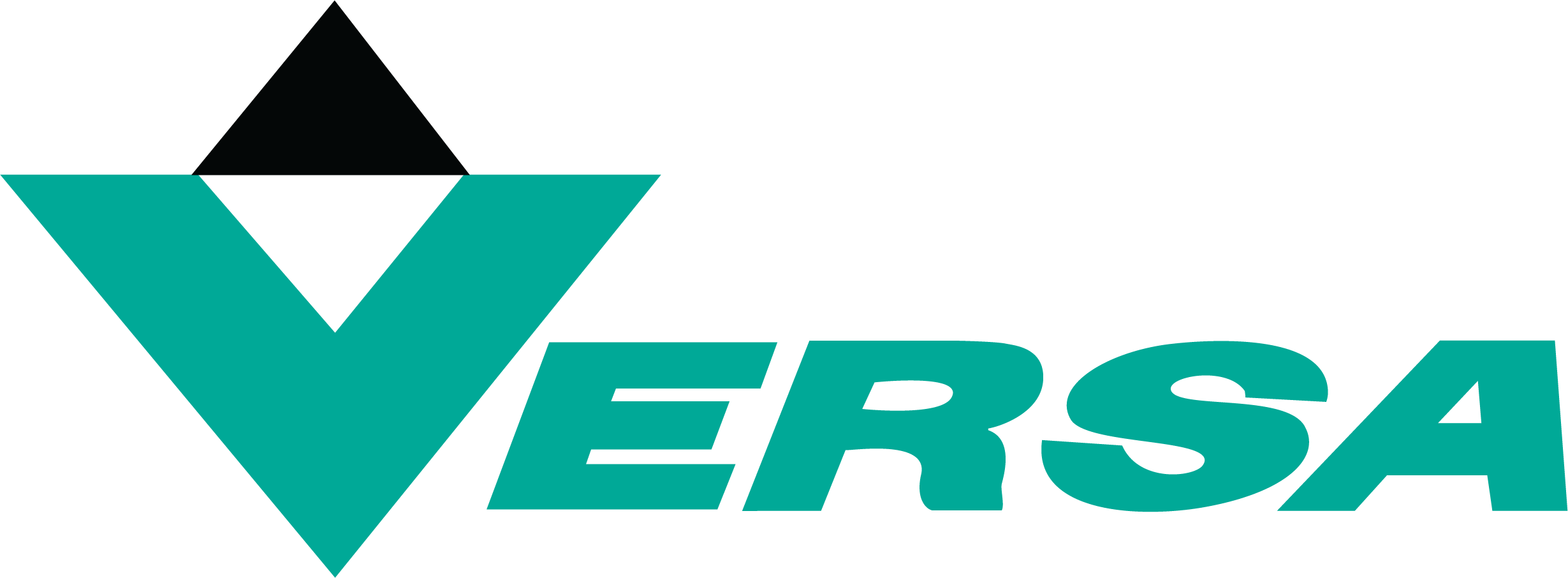 Versa Products Co., Inc.