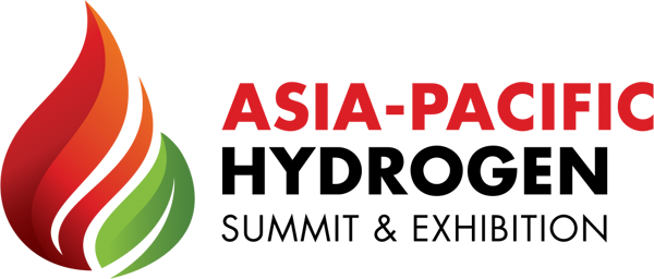 Asia Pacific Hydrogen Summit and Exhibition