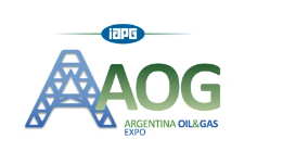 Argentina Oil & Gas Expo