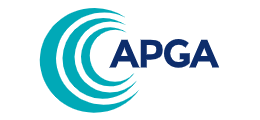 (APGA) Austrailan Pipelines and Gas Association Convention & Exhibition